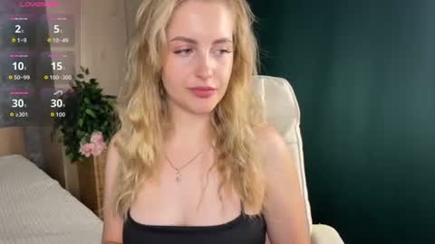 Anita online show from June 27, 2026, 2:16 am