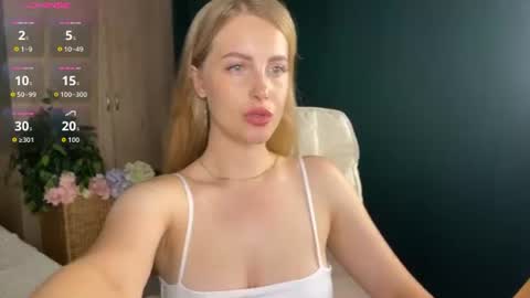 Anita online show from June 29, 2026, 12:50 am