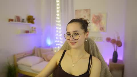 Anita Grey online show from February 7, 2026, 7:28 pm