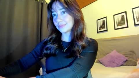 Anita online show from October 17, 2025, 7:33 am