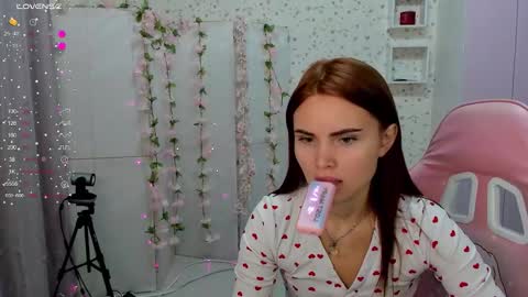 Anita online show from January 8, 2026, 6:21 pm