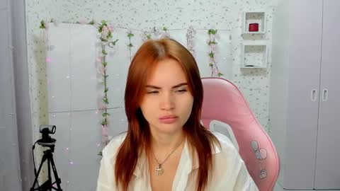 Anita online show from January 10, 2026, 4:09 pm