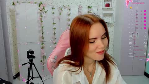 Anita online show from January 15, 2026, 6:11 pm