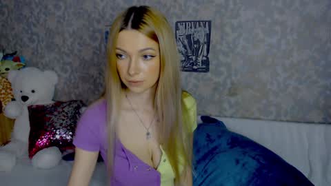Snapshot of anita_moon_ chatting on December 7, 2024, 9:22 pm anita_moon_ online show from December 7, 2024, 9:22 pm