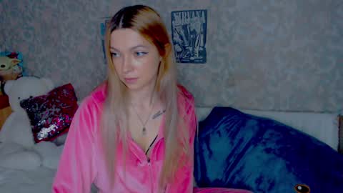 Snapshot of anita_moon_ chatting on December 26, 2024, 2:22 am anita_moon_ online show from December 26, 2024, 2:22 am