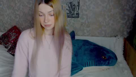 Snapshot of anita_moon_ chatting on February 13, 2025, 6:41 am anita_moon_ online show from February 13, 2025, 6:41 am