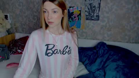 Snapshot of anita_moon_ chatting on March 11, 2025, 1:59 am anita_moon_ online show from March 11, 2025, 1:59 am