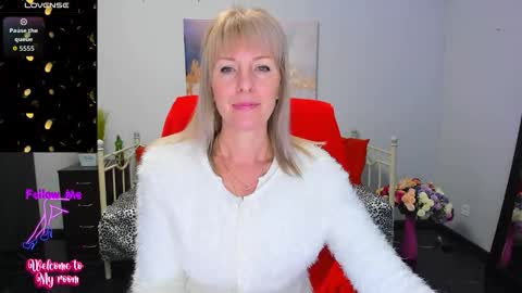 Anita online show from February 2, 2026, 7:07 am