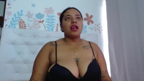 Anita  online show from April 16, 2026, 3:46 pm