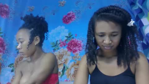 Snapshot of anitaazzh chatting on June 4, 2026, 7:09 pm anitaazzh online show from June 4, 2026, 7:09 pm