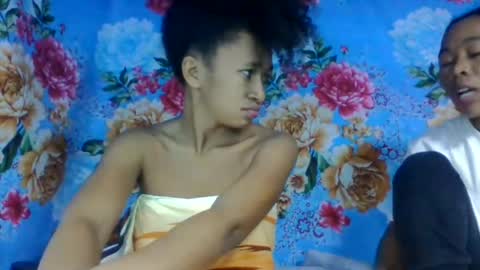 Snapshot of anitaazzh chatting on June 12, 2026, 3:11 pm anitaazzh online show from June 12, 2026, 3:11 pm