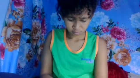 Snapshot of anitaazzh chatting on June 18, 2026, 4:55 pm anitaazzh online show from June 18, 2026, 4:55 pm