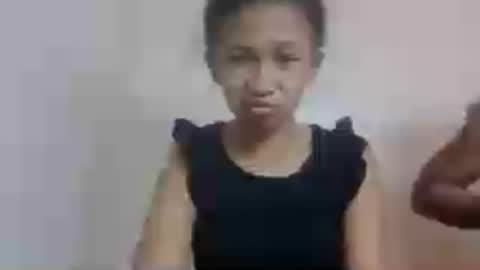 Snapshot of anitaazzh chatting on June 21, 2026, 8:44 pm anitaazzh online show from June 21, 2026, 8:44 pm