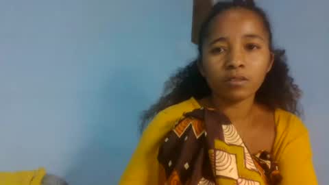 Snapshot of anitaazzh chatting on July 1, 2026, 2:51 pm anitaazzh online show from July 1, 2026, 2:51 pm