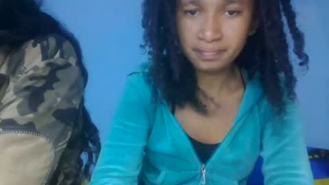 Snapshot of anitaazzh chatting on July 5, 2026, 5:20 pm anitaazzh online show from July 5, 2026, 5:20 pm