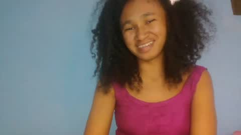 Snapshot of anitaazzh chatting on July 8, 2026, 1:59 pm anitaazzh online show from July 8, 2026, 1:59 pm