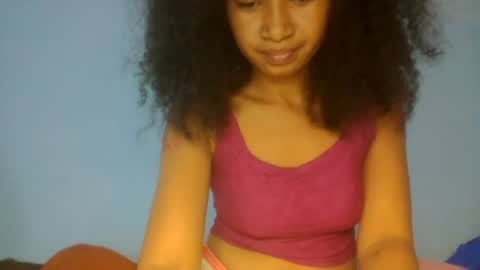 Snapshot of anitaazzh chatting on July 12, 2026, 8:44 pm anitaazzh online show from July 12, 2026, 8:44 pm