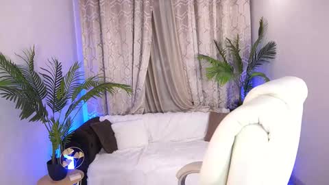 Anita online show from March 18, 2026, 7:22 am