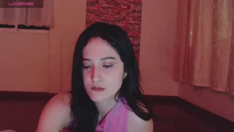 Snapshot of anitafox_ chatting on December 7, 2024, 3:58 am Anitafoxx online show from December 7, 2024, 3:58 am