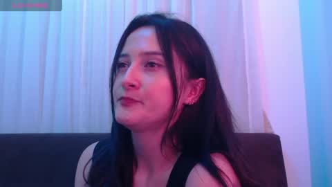 Anitafoxx online show from June 9, 2026, 1:39 am