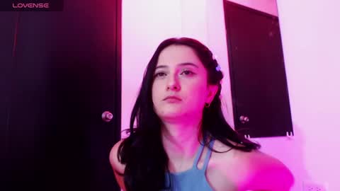 Anitafoxx online show from June 15, 2026, 10:12 pm