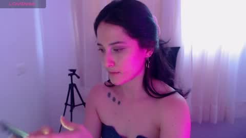 Anitafoxx online show from June 24, 2026, 10:31 pm