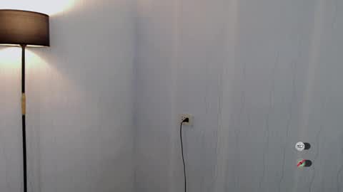 Snapshot of anitaguen chatting on December 11, 2024, 7:20 am anita online show from December 11, 2024, 7:20 am