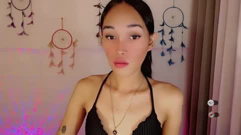 Snapshot of anitaguen chatting on January 4, 2025, 1:31 am anita online show from January 4, 2025, 1:31 am