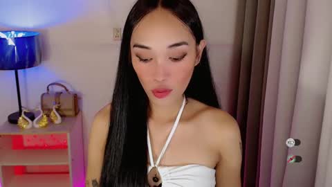 Snapshot of anitaguen chatting on February 6, 2025, 5:30 pm anita online show from February 6, 2025, 5:30 pm