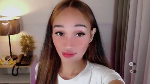 Snapshot of anitaguen chatting on February 28, 2025, 10:39 pm anita online show from February 28, 2025, 10:39 pm