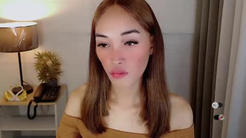 Snapshot of anitaguen chatting on March 8, 2025, 3:06 am anita online show from March 8, 2025, 3:06 am