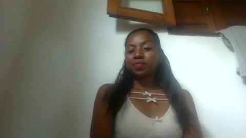Snapshot of anitah01 chatting on December 22, 2024, 6:28 am anitah01 online show from December 22, 2024, 6:28 am