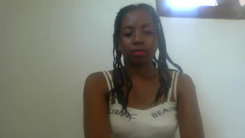 Snapshot of anitah01 chatting on December 26, 2024, 5:15 am anitah01 online show from December 26, 2024, 5:15 am