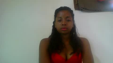 Snapshot of anitah01 chatting on December 27, 2024, 5:20 am anitah01 online show from December 27, 2024, 5:20 am