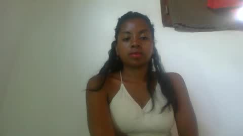 Snapshot of anitah01 chatting on December 27, 2024, 8:35 am anitah01 online show from December 27, 2024, 8:35 am