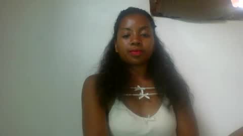 Snapshot of anitah01 chatting on December 29, 2024, 12:34 pm anitah01 online show from December 29, 2024, 12:34 pm