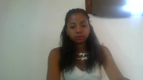 Snapshot of anitah01 chatting on December 30, 2024, 5:15 am anitah01 online show from December 30, 2024, 5:15 am