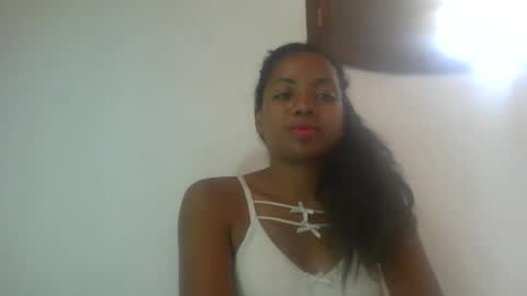 Snapshot of anitah01 chatting on December 30, 2024, 8:21 am anitah01 online show from December 30, 2024, 8:21 am