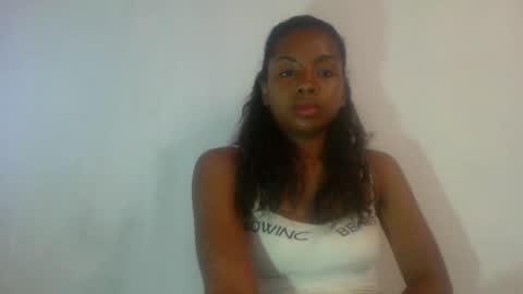 Snapshot of anitah01 chatting on January 3, 2025, 8:54 am anitah01 online show from January 3, 2025, 8:54 am