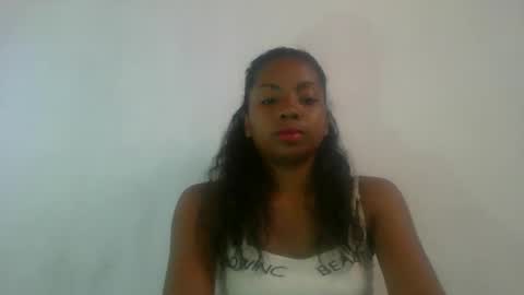 Snapshot of anitah01 chatting on January 3, 2025, 12:19 pm anitah01 online show from January 3, 2025, 12:19 pm