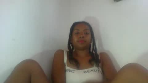 Snapshot of anitah01 chatting on January 13, 2025, 9:19 am anitah01 online show from January 13, 2025, 9:19 am