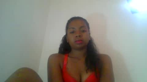 Snapshot of anitah01 chatting on January 15, 2025, 4:47 am anitah01 online show from January 15, 2025, 4:47 am