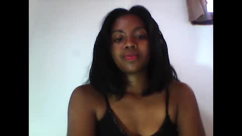 Snapshot of anitah01 chatting on January 18, 2025, 6:13 am anitah01 online show from January 18, 2025, 6:13 am