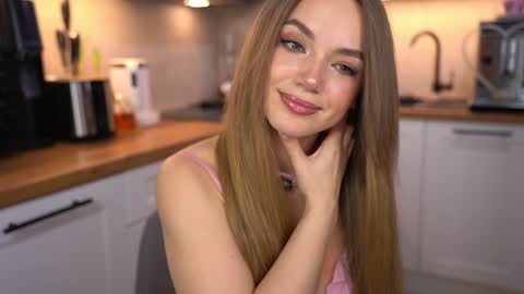 Im Anita thumb up me please its important online show from March 28, 2026, 7:35 pm