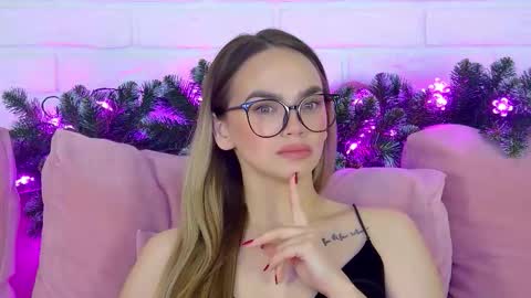 AnitaVenture online show from December 14, 2025, 5:02 am