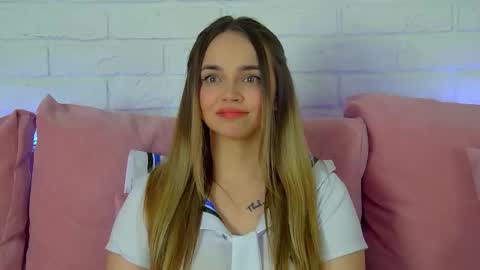 AnitaVenture online show from February 7, 2026, 5:33 am