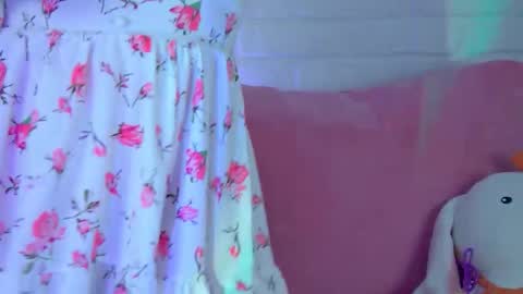 AnitaVenture online show from March 8, 2026, 4:22 pm