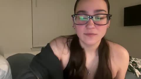 anitayurmoni online show from December 1, 2025, 5:23 am