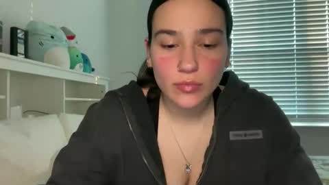 anitayurmoni online show from January 14, 2026, 11:20 pm