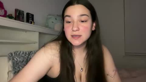 anitayurmoni online show from February 11, 2026, 1:54 am